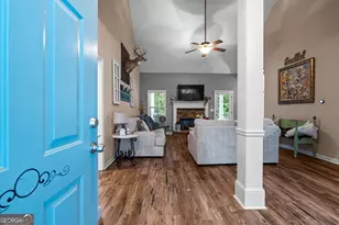 155 Quig Youngs Rd, Moreland, GA 30259 - Photo 5