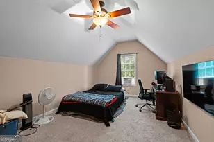 155 Quig Youngs Rd, Moreland, GA 30259 - Photo 35
