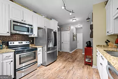 155 Quig Youngs Road, Moreland, GA 30259 - Photo 15