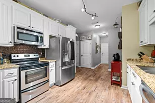 155 Quig Youngs Rd, Moreland, GA 30259 - Photo 15