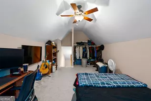 155 Quig Youngs Rd, Moreland, GA 30259 - Photo 37