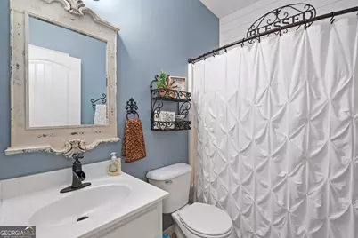 155 Quig Youngs Road, Moreland, GA 30259 - Photo 29