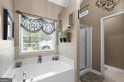 155 Quig Youngs Road, Moreland, GA 30259 - Photo 23
