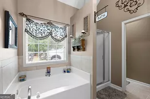 155 Quig Youngs Rd, Moreland, GA 30259 - Photo 23