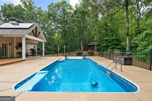 155 Quig Youngs Rd, Moreland, GA 30259 - Photo 45