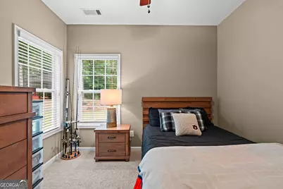 155 Quig Youngs Road, Moreland, GA 30259 - Photo 31