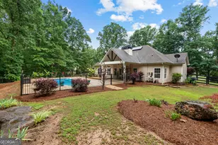 155 Quig Youngs Rd, Moreland, GA 30259 - Photo 3