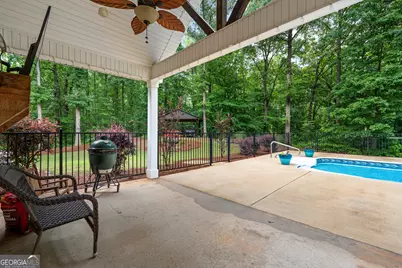155 Quig Youngs Road, Moreland, GA 30259 - Photo 39