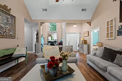 155 Quig Youngs Road, Moreland, GA 30259 - Photo 11