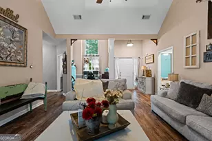 155 Quig Youngs Rd, Moreland, GA 30259 - Photo 11