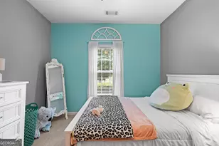 155 Quig Youngs Rd, Moreland, GA 30259 - Photo 27