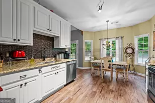 155 Quig Youngs Rd, Moreland, GA 30259 - Photo 17