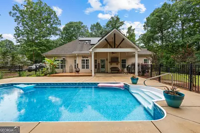 155 Quig Youngs Road, Moreland, GA 30259 - Photo 43