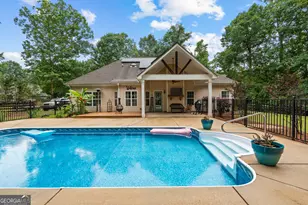 155 Quig Youngs Rd, Moreland, GA 30259 - Photo 43