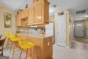 312 Promise Ln, Brunswick, GA 31525 - Photo 7