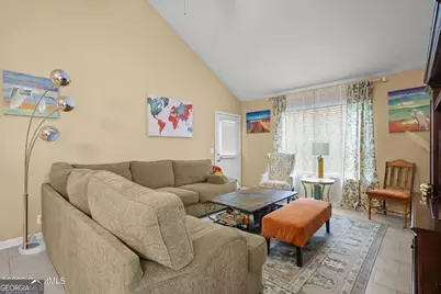 312 Promise Lane, Brunswick, GA 31525 - Photo 5