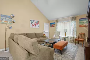312 Promise Ln, Brunswick, GA 31525 - Photo 5
