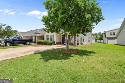 312 Promise Lane, Brunswick, GA 31525 - Photo 3