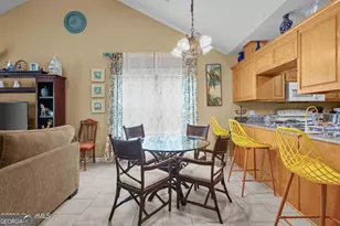 312 Promise Ln, Brunswick, GA 31525 - Photo 9