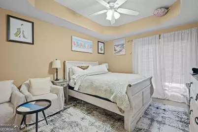 312 Promise Lane, Brunswick, GA 31525 - Photo 15