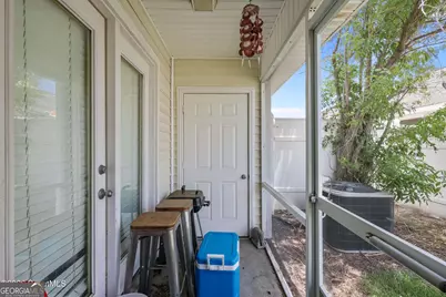 312 Promise Lane, Brunswick, GA 31525 - Photo 19