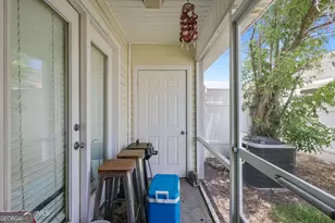 312 Promise Ln, Brunswick, GA 31525 - Photo 19