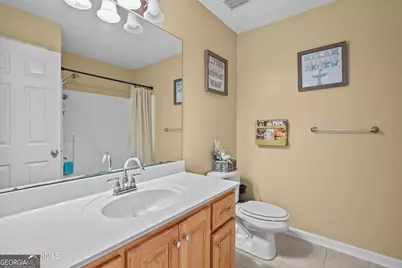 312 Promise Lane, Brunswick, GA 31525 - Photo 11