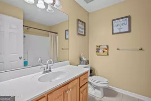 312 Promise Ln, Brunswick, GA 31525 - Photo 11