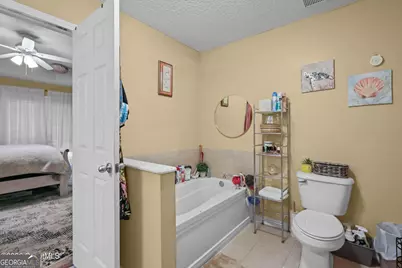 312 Promise Lane, Brunswick, GA 31525 - Photo 17