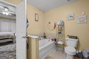 312 Promise Ln, Brunswick, GA 31525 - Photo 17