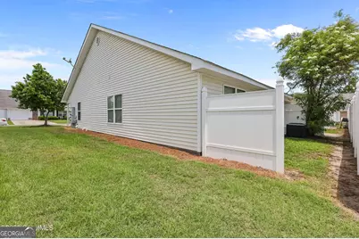 312 Promise Lane, Brunswick, GA 31525 - Photo 21