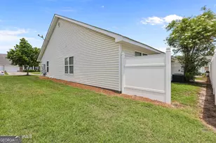 312 Promise Ln, Brunswick, GA 31525 - Photo 21