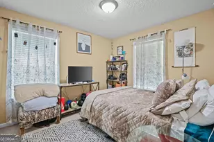 312 Promise Ln, Brunswick, GA 31525 - Photo 13