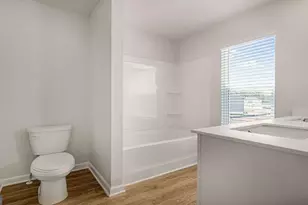 220 Sound Cir, Stockbridge, GA 30281 - Photo 29