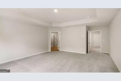 220 Sound Circle, Stockbridge, GA 30281 - Photo 15