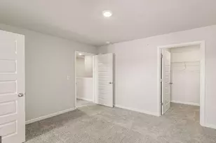 220 Sound Cir, Stockbridge, GA 30281 - Photo 27