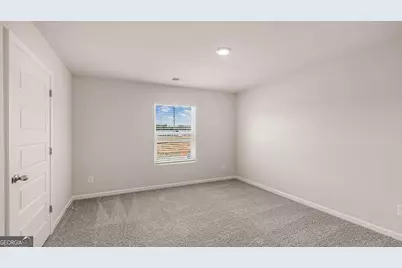 220 Sound Circle, Stockbridge, GA 30281 - Photo 31