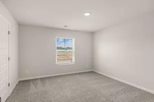 220 Sound Cir, Stockbridge, GA 30281 - Photo 31