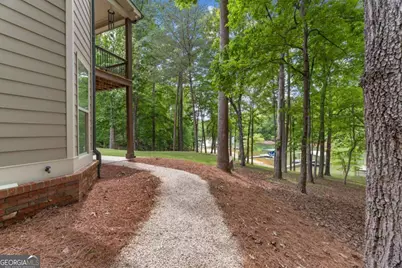 6485 Julian Road, Gainesville, GA 30506 - Photo 39