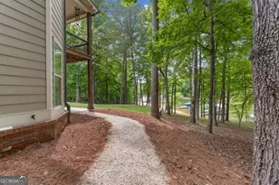 6485 Julian Rd, Gainesville, GA 30506 - Photo 39