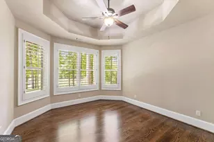 6485 Julian Rd, Gainesville, GA 30506 - Photo 27