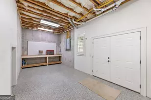 6485 Julian Rd, Gainesville, GA 30506 - Photo 33