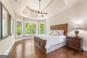 6485 Julian Rd, Gainesville, GA 30506 - Photo 17