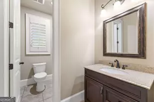 6485 Julian Rd, Gainesville, GA 30506 - Photo 29