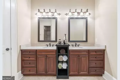 6485 Julian Road, Gainesville, GA 30506 - Photo 21