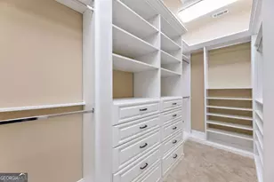 6485 Julian Rd, Gainesville, GA 30506 - Photo 19