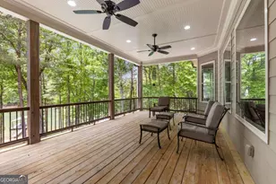 6485 Julian Rd, Gainesville, GA 30506 - Photo 23