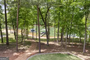 6485 Julian Rd, Gainesville, GA 30506 - Photo 25
