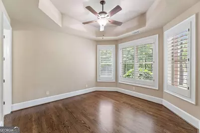 6485 Julian Road, Gainesville, GA 30506 - Photo 31