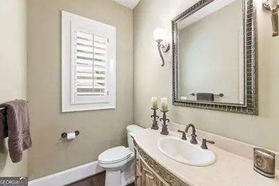 6485 Julian Road, Gainesville, GA 30506 - Photo 15